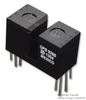 TT ELECTRONICS / OPTEK TECHNOLOGY OPB826S