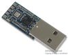 MICROCHIP RN-SRL-PRO3V-DGL