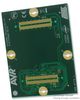 MICROCHIP ATSTK600-RC47