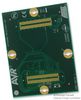 MICROCHIP ATSTK600-RC48