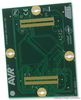 MICROCHIP ATSTK600-RC50