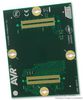 MICROCHIP ATSTK600-RC51