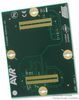 MICROCHIP ATSTK600-RC55