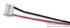 MOLEX 68801-4146