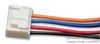 AMP - TE CONNECTIVITY 2154828-3
