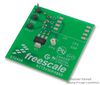 NXP KIT5VSOPXBRD