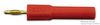 MUELLER ELECTRIC BU-P72914-2