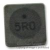 WURTH ELEKTRONIK 744052005