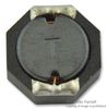 WURTH ELEKTRONIK 744066221