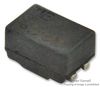 WURTH ELEKTRONIK 744223