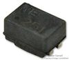 WURTH ELEKTRONIK 744224