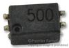 WURTH ELEKTRONIK 744242510