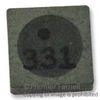 WURTH ELEKTRONIK 744052150
