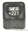 WURTH ELEKTRONIK 7447709221