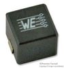 WURTH ELEKTRONIK 7443320470