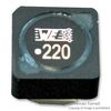 WURTH ELEKTRONIK 7447798221