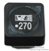 WURTH ELEKTRONIK 7447798271