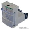 SCHNEIDER ELECTRIC LUCA32BL