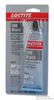 LOCTITE 59830