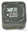 WURTH ELEKTRONIK 744770122