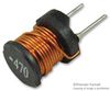 WURTH ELEKTRONIK 744772470