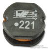 WURTH ELEKTRONIK 744776222