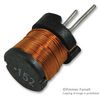 WURTH ELEKTRONIK 768772152