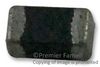 INFINEON IPD60R380C6ATMA1