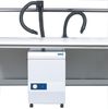 METCAL MFX-2200C-D