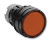 IDEC LW1P-10M-A
