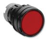 IDEC LW1P-10M-R