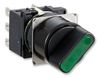 IDEC LB1F-2T11VG