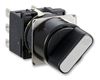 IDEC LB1F-3T21PW