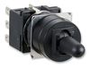 IDEC LB1T-2T7