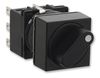 IDEC LB2S-21LT3V