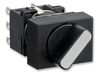 IDEC LB3F-3T21PW