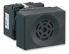 IDEC LB3Z-103K