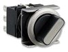 IDEC LB6MF-3T24VPW