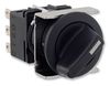IDEC LB6S-21LT2V