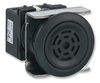 IDEC LB6Z-1T03V