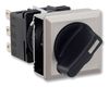 IDEC LB7MS-21LT2V