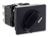 IDEC LB8S-21LT2V