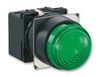 IDEC LB6P-2T01VG