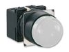 IDEC LB6P-2T03VPW