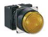 IDEC LB6P-2T03Y