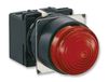 IDEC LB6P-2T04VR
