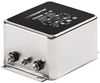 SCHAFFNER - TE CONNECTIVITY 800574-SF