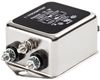 SCHAFFNER - TE CONNECTIVITY 800563-SF