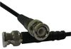 AMPHENOL RF 095-850-193-036