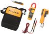 FLUKE FL62MAX+/323/1AC